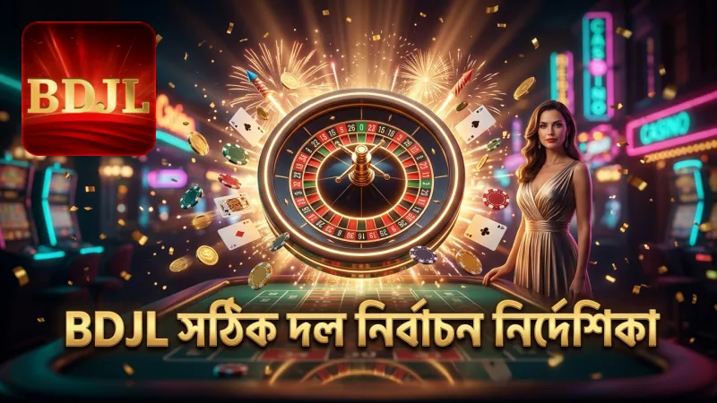 সঠিক দল নির্বাচন করতে পিচ ও প্লেয়ার ফর্ম বিবেচনা জরুরি