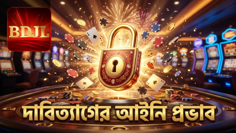 দাবিত্যাগের সীমাবদ্ধতা ও আইনি প্রভাব বুঝে সতর্ক থাকুন