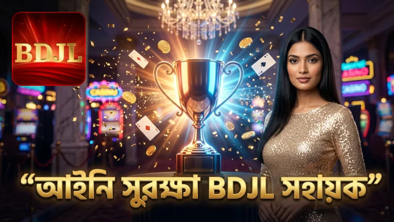 আইনি সুরক্ষা দাবিত্যাগ থেকে রক্ষা পাওয়ার মূল হাতিয়ার