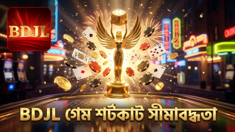 শক্তিশালী প্লেয়ারদের জন্য গেমের সীমাবদ্ধতা ও শর্টকাট